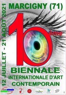 biennale-marcigny